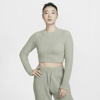 NIKE公式】ナイキ スポーツウェア フェニックス コージー ブークレ